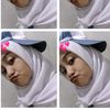 divalailll
