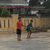 traanf.mdaof
