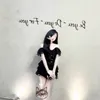 ng_dieuckau