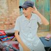 raizaib00
