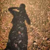 miss_soni08