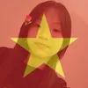 thormie14