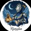 ahmad.dzikri.al.z
