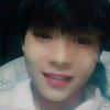 naingqmq6z7