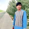 naved.ahmad59