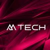 AMTECH_DELYIBRAHIM