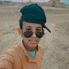 0960133767stdgffgg
