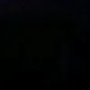 js_cl4