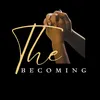 thebecomingplace