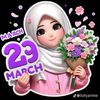 murniaty314