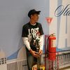 cimot_a03