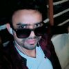 sweet_boy051