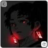 sneax_rip