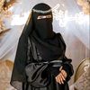 yara.ayman396