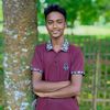 hasib.official68
