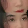 prncs4loif