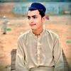 🇵🇰🥷طور🦅طوفان👑🇦🇫