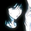 katou2471