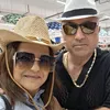 ali_bei1