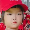 quy.tran396