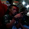 ardiandanuarth6