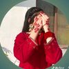 itsjs000