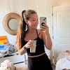 movewithmaggiee