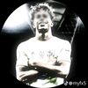 leo.king247