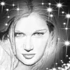 maria.laura.cateu