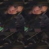 20knatalieee