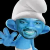dzikismerf1