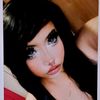 dahlia_del_rey98