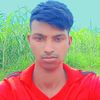 ashraful.islam37337