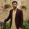 arshad27545
