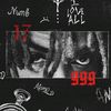xxx86912