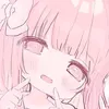 nrkr.m.0