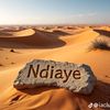 massamba.ndiaye.h
