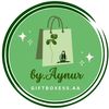 giftboxess.aa