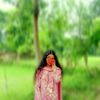 nora_lamu_98