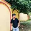 sadi.ahmed993