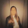 biadonattiiii