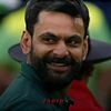 crickete39lover