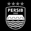 saepudin.udin21