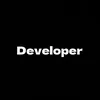 developer323
