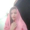 user4482923638861eman