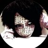 imafreak30