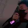 anhxlahkotot