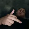 rayzinluiz