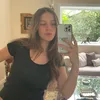 _rena333
