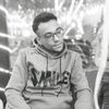 user610282921330